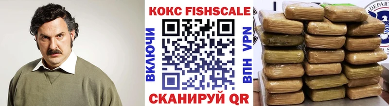 omg ТОР  купить наркотики цена  Старый Оскол  COCAIN Fish Scale 