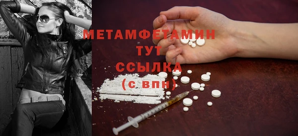 прущие грибы Лагань