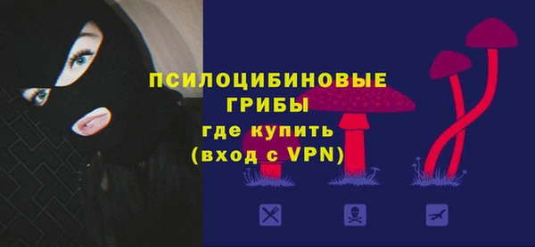 наркотики Ладушкин