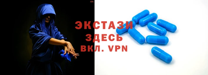 дживик Алексеевка