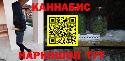 ГАЛЛЮЦИНОГЕННЫЕ ГРИБЫ Новокубанск